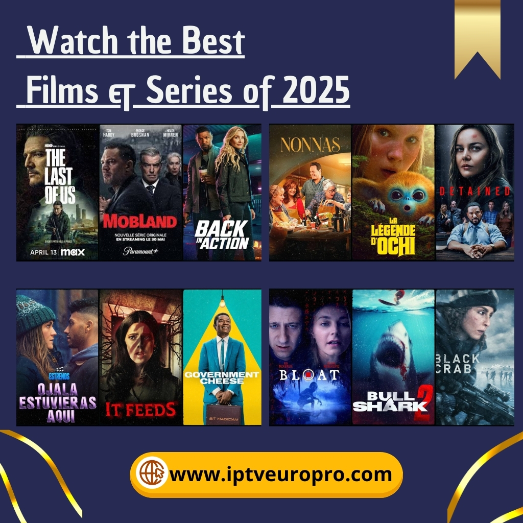 Watch-the-Best-Films-Series-of-2025